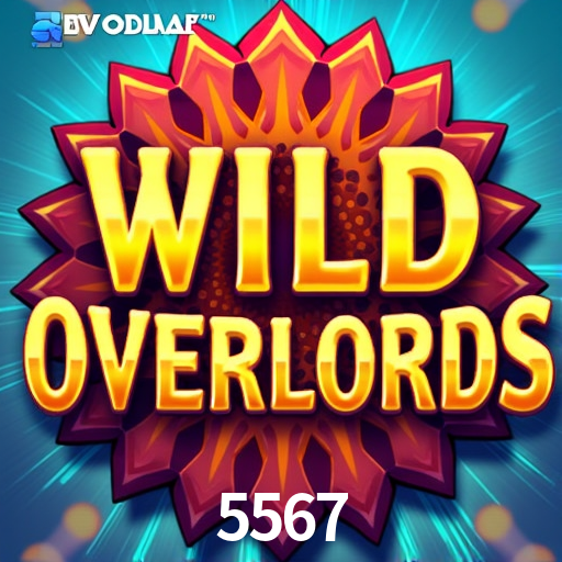 Apostas de Basquete 5567