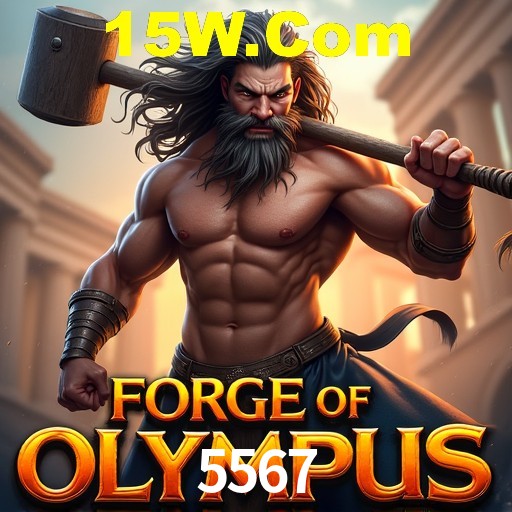 Gates of Olympus 5567