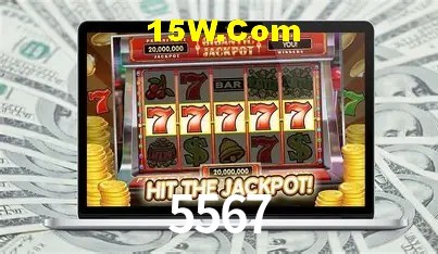 Tecnologia da Plataforma 5567