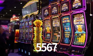 Sistemas de Segurança 5567