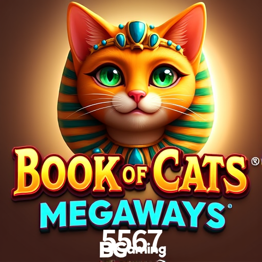 Avaliações dos Jogadores 5567