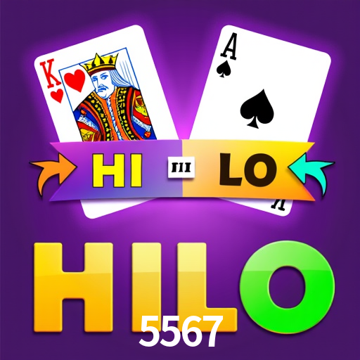 Benefícios da Conta 5567