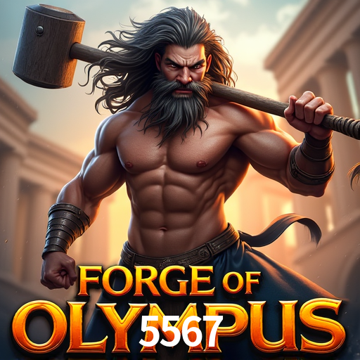 Estatísticas do Jogo 5567