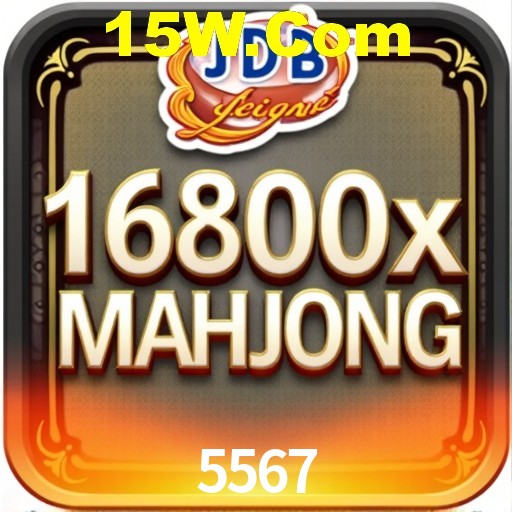 Diretório de Jogos 5567