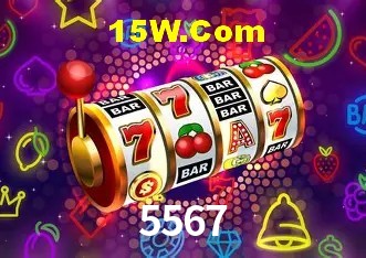 Promoção Relâmpago 5567