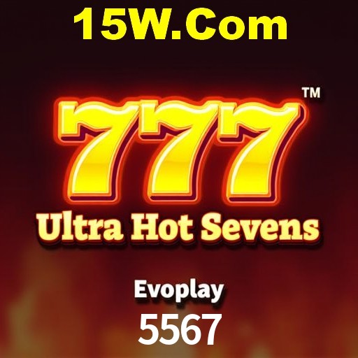 Recursos de Bônus 5567