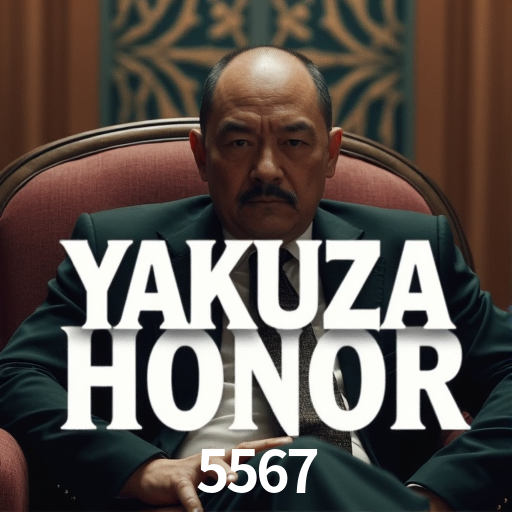 Jogos Exclusivos 5567