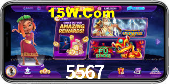 Interface Premium 5567