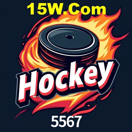 Cadastro Rápido 5567