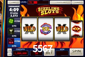 Especiais de Fim de Semana 5567