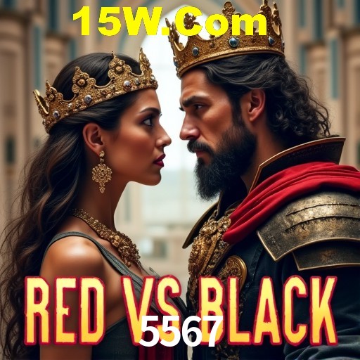 Estatísticas Esportivas 5567