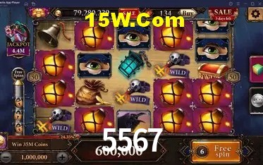 Design Responsivo 5567