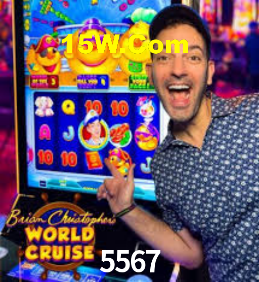 PIX Instantâneo 5567