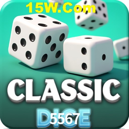 Apostas de Tênis 5567