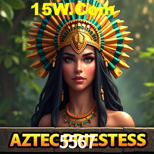 Estatísticas Crash Games 5567