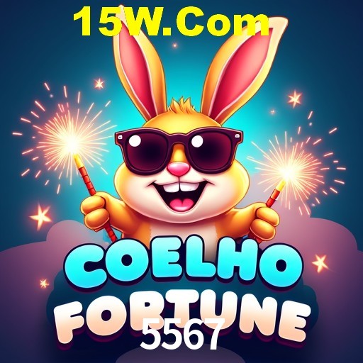 Estratégias Crash Games 5567