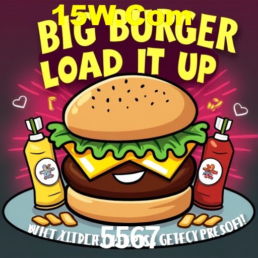 Apostas de Futebol 5567